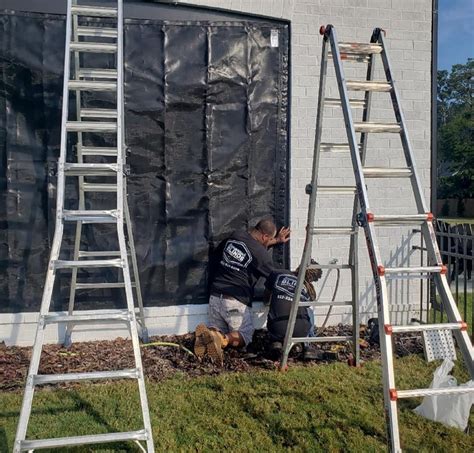 armor screen impact test|armor screen storm protection.